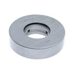 Picture of Bearing - Thrust