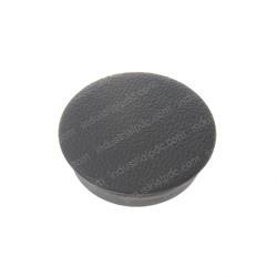 Picture of Cap Steering Wheel