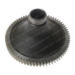 Picture of Gear