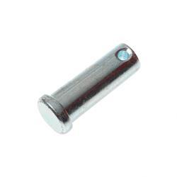 Picture of Clevis Pin