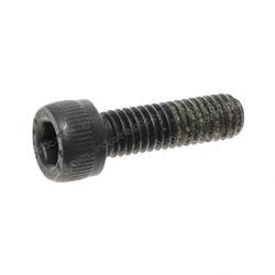 Picture of Screw