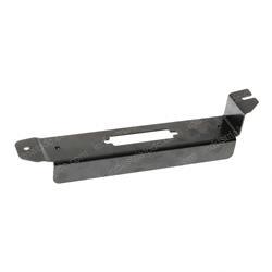 Picture of Bracket-Comb