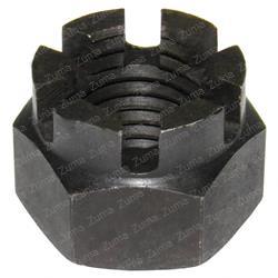 302331