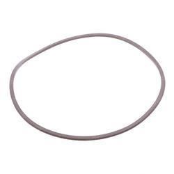 Picture of Seal -Brake Piston