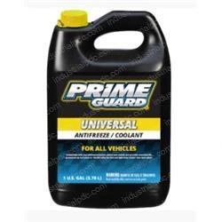 Picture of Antifrz - Concentrate - 1 Gal