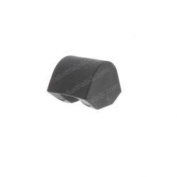 Picture of Mount - Vibration