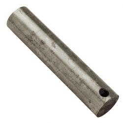  800050422 PIN - LIFT ARM