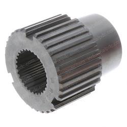 Picture of Selector