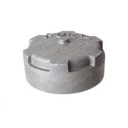 Picture of Fuel Cap