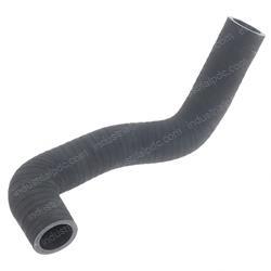 Picture of Hose Radiator