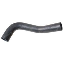 Picture of Hose- Radiator- Lower -