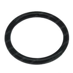 Picture of O-Ring