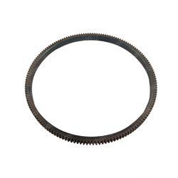 Picture of Gear - Spur