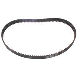 Picture of Belt - Timing