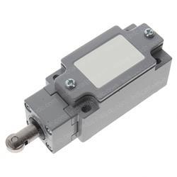 Picture of Hl-Switch- Limit