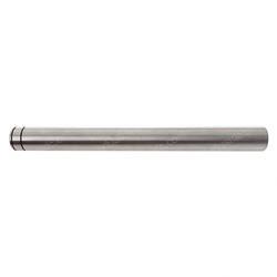 Picture of Rod - Fork