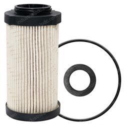 Picture of Filter - Fuel/Water Separator