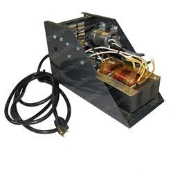 Picture of Charger - Battery 24 Volt