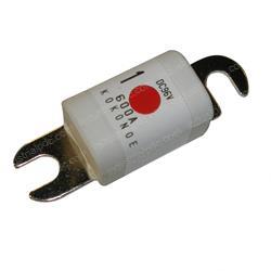 Picture of Fuse 600a