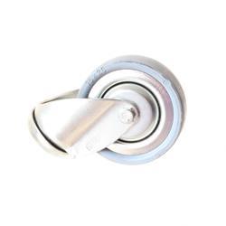 Picture of Steering Roller