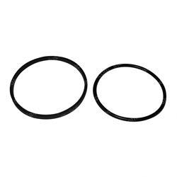 Picture of Seal - Oil