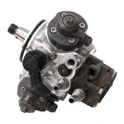 Picture of Fuel Pump Assy