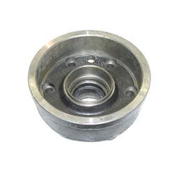 hy1320943 DRUM - BRAKE