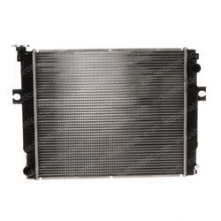 Picture of Radiator