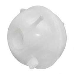 Picture of Water Tank