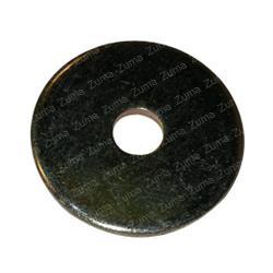 97120-01100