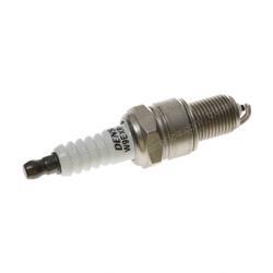 AUTOLITE W9EXRU PLUG - SPARK