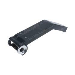 Picture of Control Handle Machining