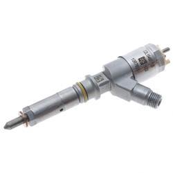 Picture of Fuel Injection-Diesel General