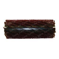 Caterpillar 2I4157 - broom, 26 in 9 d.r. poly