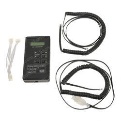 Picture of Programming Kit