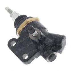 32760-20650-71