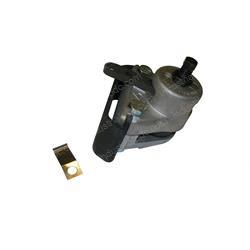 Picture of Brake Group