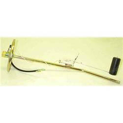 Picture of Cover Assembly -T