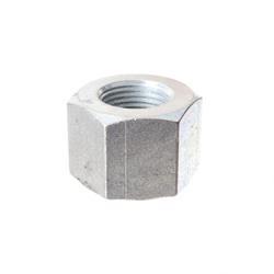 Picture of Nut