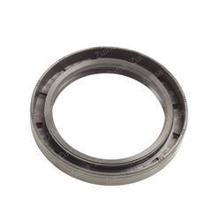 AG-F3015-07023