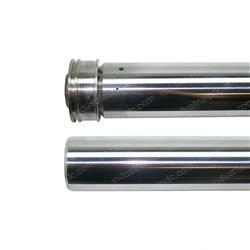 Picture of Rod Piston