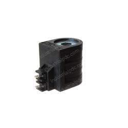 Picture of Valve Coil 36 Dbl Space Ee