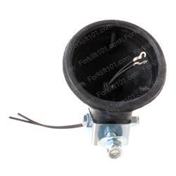 gn35958gt WORKLIGHT HOUSING