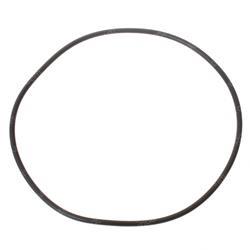 Picture of O-Ring Kit