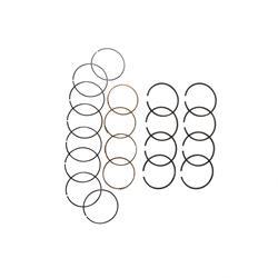Picture of Piston Ring Set 4 Cyl 1.00