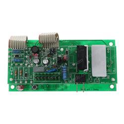 Picture of Board - 12 Volt for Box C