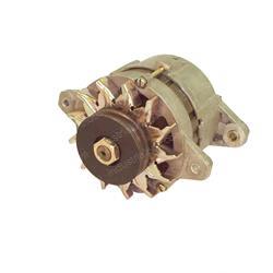 Picture of Alternator - New