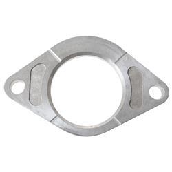 Picture of Support Camshft