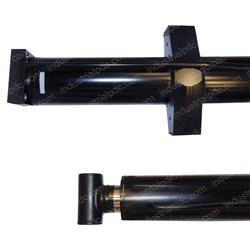 Picture of Cylinder Lift S60
