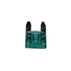 WIRE WORKS ATM30 FUSE - 30 AMP
